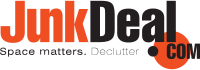 Business Cover